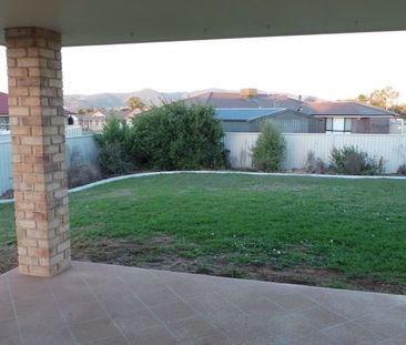 WESTDALE - Family Home In Quite Street - Photo 5