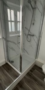 Franklins Lodge, Boston, PE21 - Photo 4