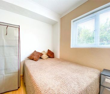 5 bedroom semi-detached house to rent - Photo 6