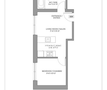 4855-65 Bourret - 4855-009 - Photo 3