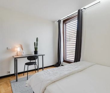 Rua do Pico, Porto, Braga 4200-486 - Photo 2