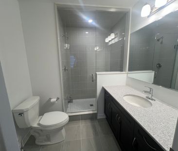 For Lease - 44 Foxley Heights, Barrie, Ontario - Photo 3