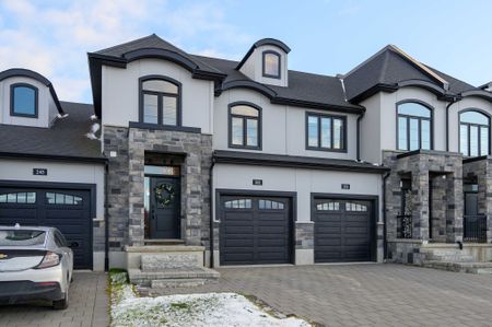 For Lease - 252 Doan Drive, Middlesex Centre, Ontario - Photo 3