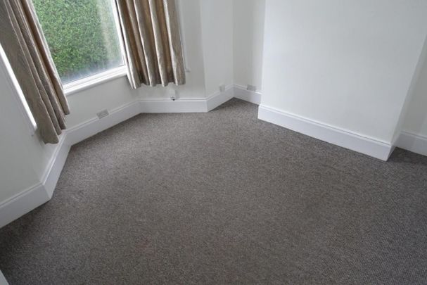 Newstead Road, Middlesbrough, TS4 2HJ - Photo 1
