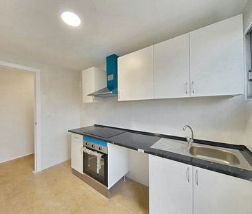 Piso de alquiler en Los Ángeles - Photo 2