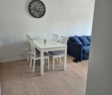 Snäckbacken, Visby - Foto 2