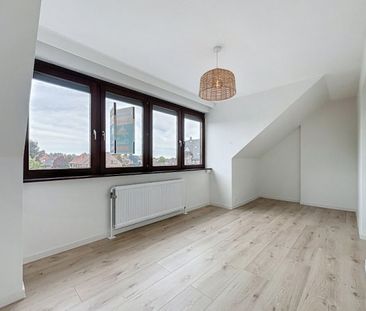 Appartement - 2 CH. - Photo 1