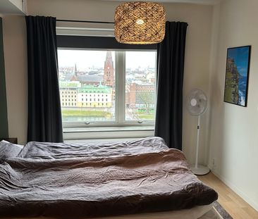 Carlsgatan, Malmö - Photo 6