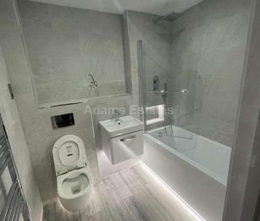 Oxford Road, Reading, RG1 - Photo 4