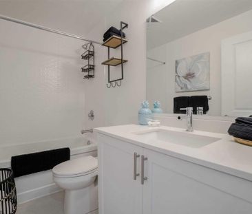 For Lease - 1050 Main Street Unit# 115, Milton, Ontario - Photo 5