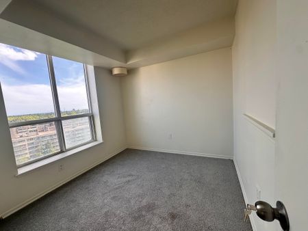 For Lease - 21 Overlea Boulevard Unit# 1101, Toronto, Ontario - Photo 2