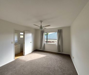9 Elan Place, Stanmore Bay, Auckland - Photo 6