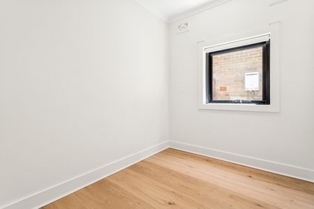 1/5 Imperial Avenue, Bondi NSW 2026 - Apartment For Rent | Domain - Photo 4