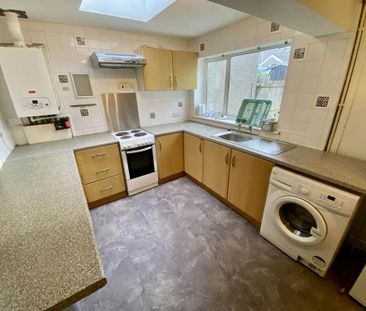 3 bedroom house to rent - Photo 6