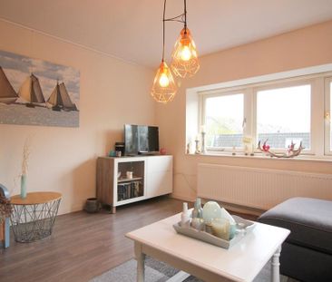 Appartement te huur: Koppelweg 93 3704 GG Zeist - Foto 3