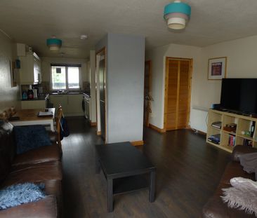 Property to let in St Andrews - Photo 4