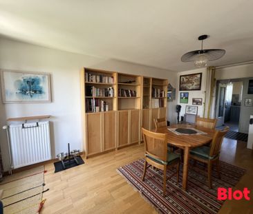 Location Appartement 3 pièces 69m² CHANTEPIE 35135 - Photo 4