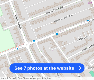 Union Grove - Photo 1