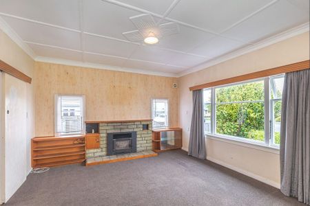 13 Winchester Street, Levin - Photo 5