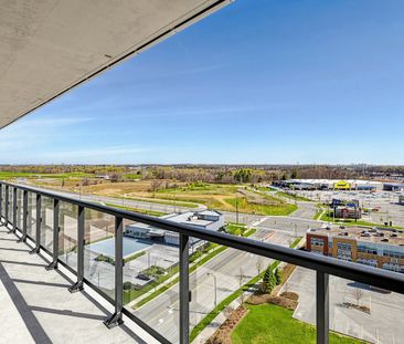 For Lease - 4878 Powers Common Unit# d1210, Burlington, Ontario - Photo 6
