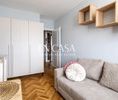 Warszawa, Śródmieście, Topiel - Photo 1