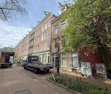 Daniël Stalpertstraat 1072 XA Amsterdam - Foto 5