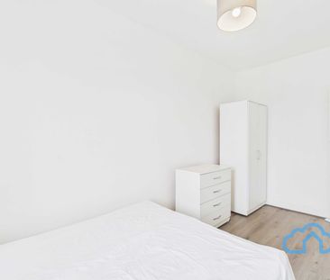 RM2 Verdant Lane | Hither Green | London | SE6 1LE - Photo 3