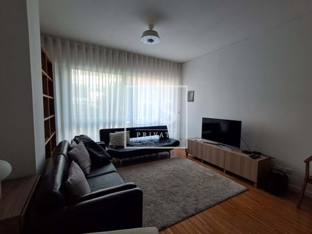 Apartamento T2 em Porto - Photo 2