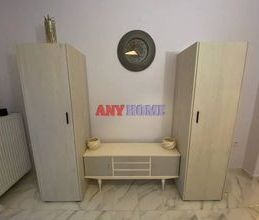 Studio/Γκαρσονιέρα για ενοικίαση - Μηχανιώνα, - Photo 3