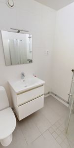 Järntorgsgatan 2 - Photo 4