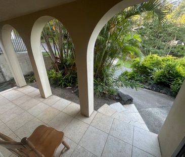 Holland Park West - Photo 1