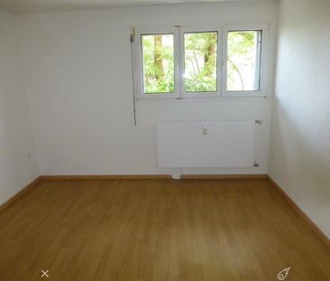 3 Zimmer, 52 m², 2. Stock - Foto 6