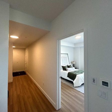Condo locatif 4 1/2 (1315 pi² ) à louer à Lévis - Photo 3
