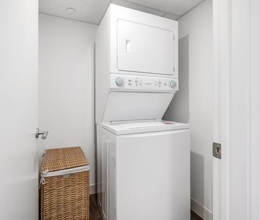 For Lease - 100 Manett Crescent Unit# 411, Brampton, Ontario - Photo 6