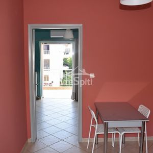 Περιγραφή - Photo 3