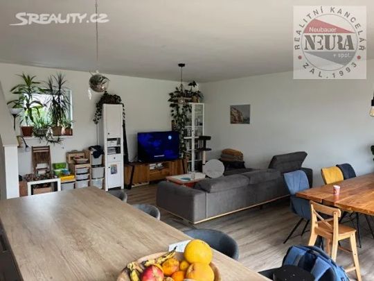 Pronájem rodinného domu 144 m², pozemek 255 m² - Photo 1