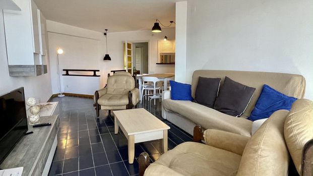 Passatge Llevant - Foto 1