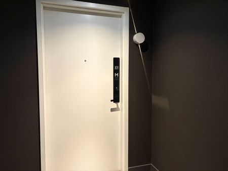 For Lease - 3883 Quartz Road Unit# 809, Mississauga, Ontario - Photo 2