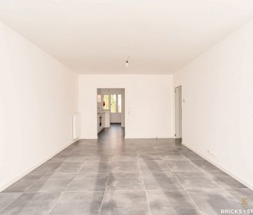 Appartement te huur Deurne - Foto 6