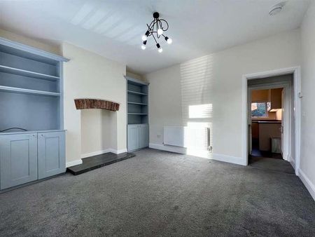 Brunswick Road, Altrincham, WA14 - Photo 2