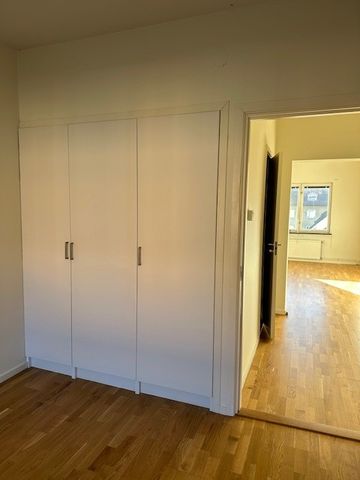 Esplanaden, Köping - Photo 2