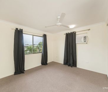 Convenient Location - Photo 2
