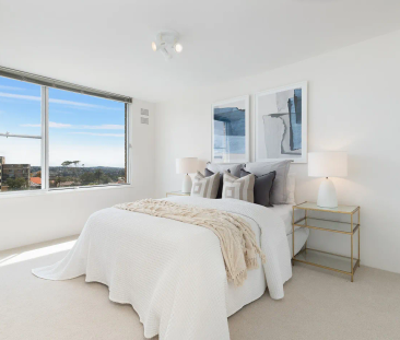 Low maintenance lifestyle with spectacular ocean views - Photo 2