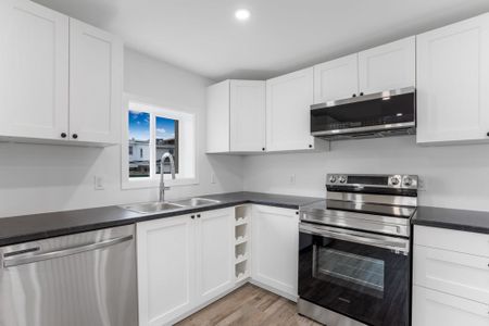 For Lease - 268 JAMES Street Unit# A, Hawkesbury, Ontario - Photo 3