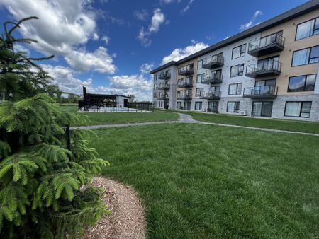 Le Alexis C, St-Hyacinthe - Photo 5