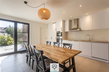 Appartement te huur in Gent - Foto 5