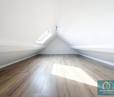 Duplex te huur - Foto 1