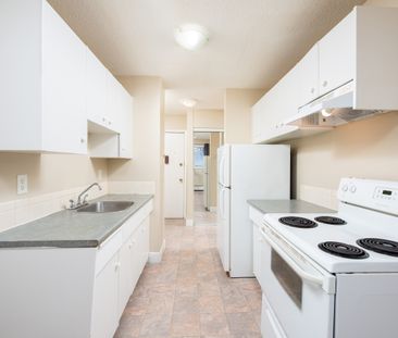 The Sierra - Photo 4