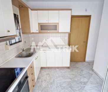Μονοκατοικία για ενοικίαση Συνοικισμός Νόμου 751 (Πανόραμα) - Photo 5