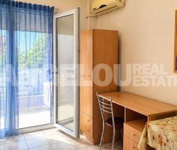 Studio/Γκαρσονιέρα για ενοικίαση - Άγιος Παύλος, - Photo 4